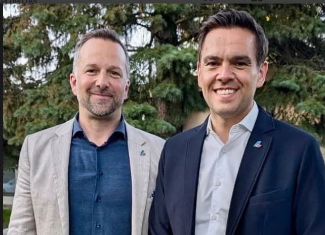 Bowles,candidat,Libéraux,chef, annonce,expérience,éducation,collège,priorité,ambition,service,expertise,gestion,solide,transformation,croissance,programmes,potentiel