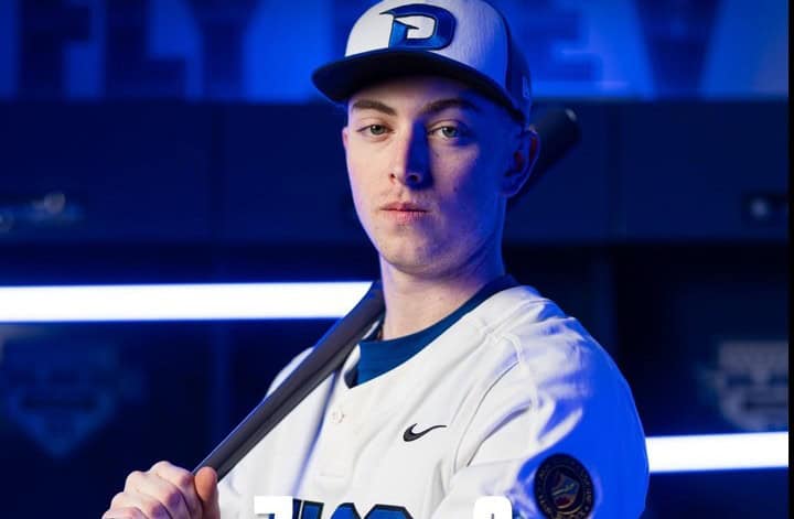 Ducs,Longueuil,baseball,dominé,partisans,simple,points,assaut,local,freiner,attaque,balles