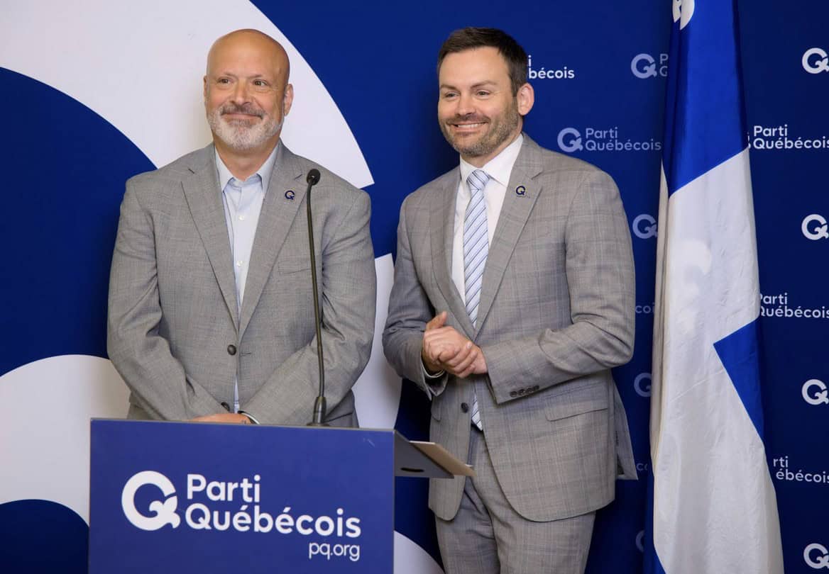 ancien,candidat,PQ,investiture,Verchères,Sûreté,annonce,historique,expertise,sécurité,résident,politique,chef,population,enjeux,atout