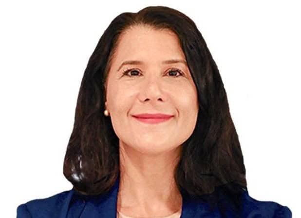 PQ,lutte,Taillon,candidate,campagne,soirée,resto,événement,mouvement,chanteur,place,membres,prestation,étape,course