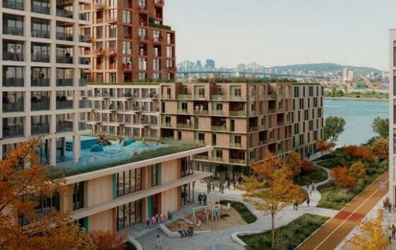 Longueuil,complexe,centre,congrès,spectacles,métro,ville,chambres,projet,terrain,vendu,marchande,conseil,locaux,espaces,livraison,pont,concept