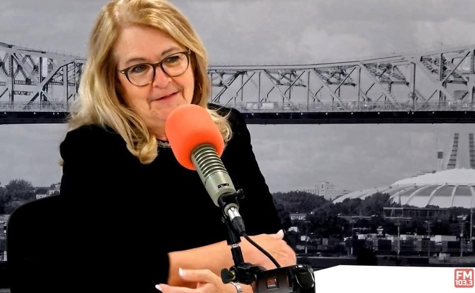 Roy,page,vie,publique,députée,ministre,bilan,politique,raison,nouveau,mandat,passage,parcours,provincial,municipal,territoire,engagé,période,familles