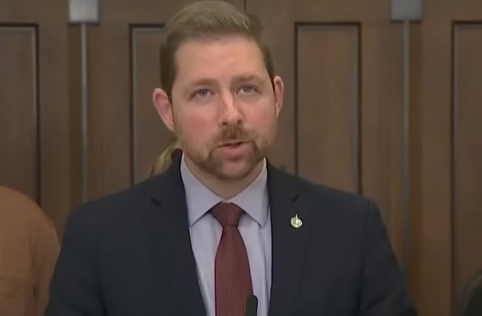 recul,majeur,pesticides,,député,nouvelle,projets,loi,sécurité,motifs,mesures,industrie,gouvernement,dérives,raison,parti