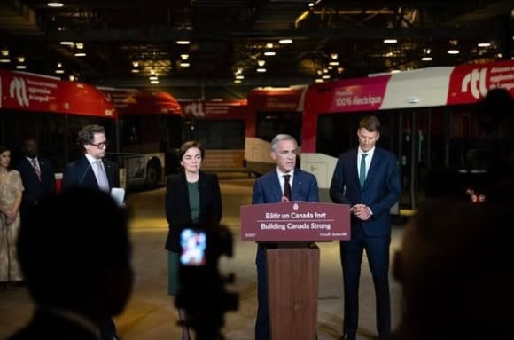 Longueuil,milliards,dollars,investissements,Ottawa,Québec,Longueuil,logement,santé,projets,transport,majeurs,condition,entente,services,transition,montant,enveloppes,mairesse,municipaux