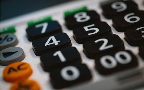 bilan,MRC,service,développement,économique,rapport,annuel,fonds,région,ruralité,permis,milieux,agricoles,préfet,vision,organismes