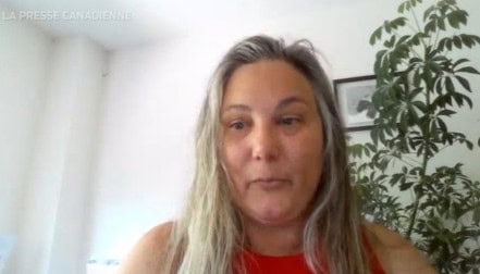 cégep édouard-montpetit cégeps chercheuse contrer enseignants évaluation IA intelligence artificielle Lisa Giachini Méthodes pédagogiques pratiques
