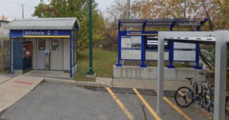 maire,Saint-Lambert,gare,municipalité, MET,président,réponses,opérations,part,enjeux,déménagement,accès,bouchons,circulation,bredouille,rencontre,mesures