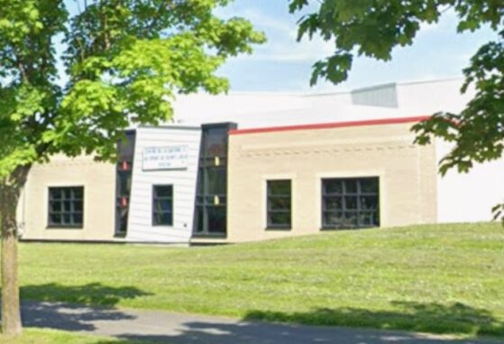 Sainte-Julie,ville,piscine,intérieure,rénover,installations,municipalité,équipement,sécurité,usagers,offre,aspect,financier,projet,ajout,centre,culture