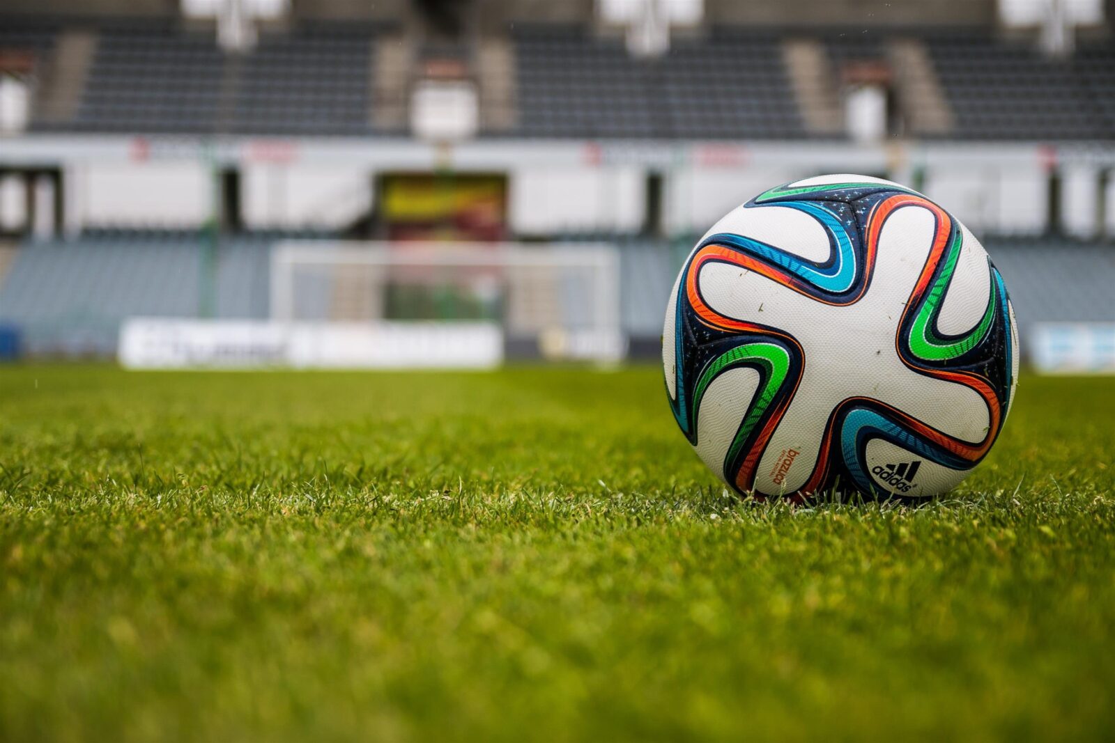 soccer,victoire,historique,Canada,équipe,masculin,joueur,page,marque,but,faveur,gardien,blanchissage,tirs,formation,classement