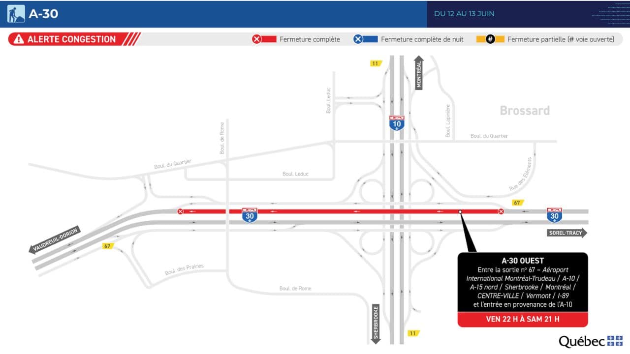 circulation,bretelle,sortie,aéroport,zone,réparer,joint,viaduc,entrave,transport,autoroute,fermetures