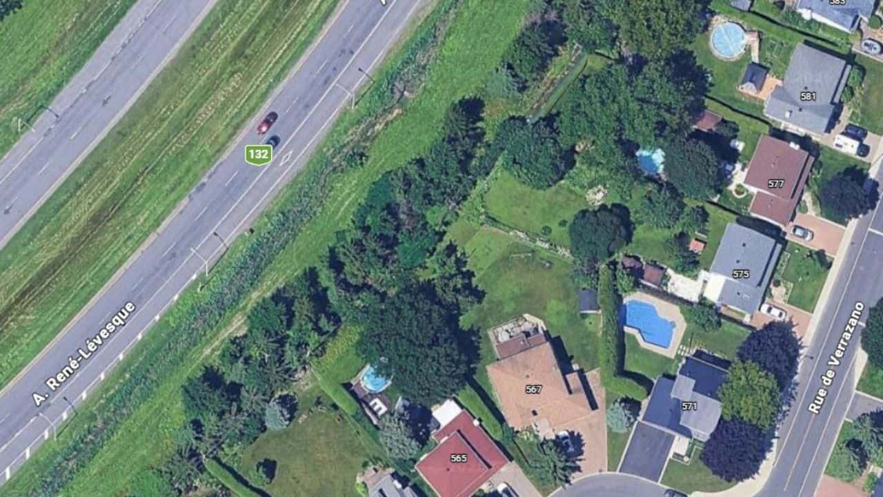 Boucherville,solutions,bruit,132,ville,ministère,transports,freins,moteur,camions,lourd,citoyens,nuisance,quartiers,panneaux,bordure,routier
