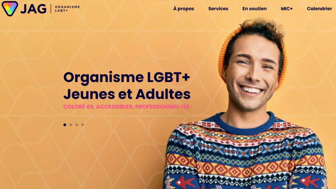 organisme,Longueuil,sexuelle,aide,financière,financement,gouvernement,opérations,locales,mission,diversité,lutte,services,respect,droits,écoute,