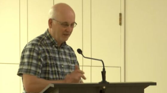 prévention,piétons,risques,conflits,engagé,génie,service,police,éducation,actions,maire,piste,mesures