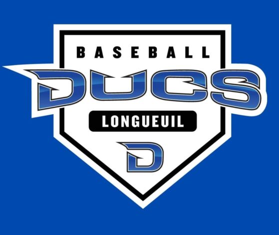 Article: Un dernier match avant la défense du titre pour les Ducs