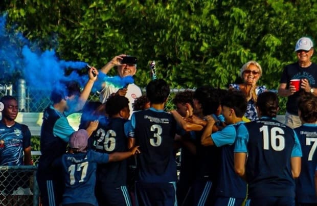 double,canadien,CS,championnat,programme,joueurs,club,catégories,équipes,génération,féminine,compétition,édition,niveaux