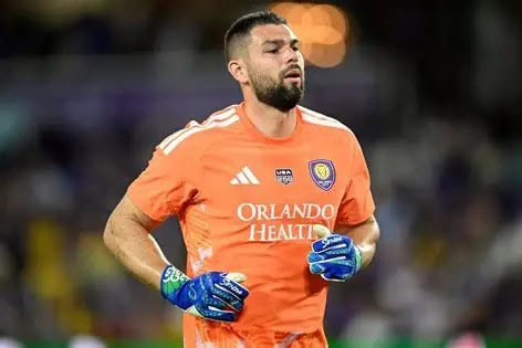 gardien,but,soccer,Candiac,match,étoiles,performance,arrêts,ligue,solide,duel,victoire,participation,athlète,veille,concours
