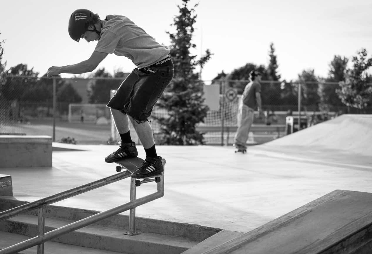événement,Sainte-Julie,skate,planche,démonstration,gratuit,compétition,sportive,ville,libre,comité,protection