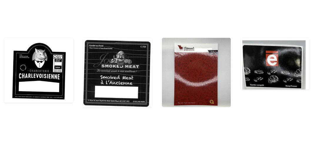 rappels,viandes,cause,listéria,produits,charcuterie,agende,,aliments,risque,jambon,pepperoni,saucisse, femmes, campagne,saveur,ancienne