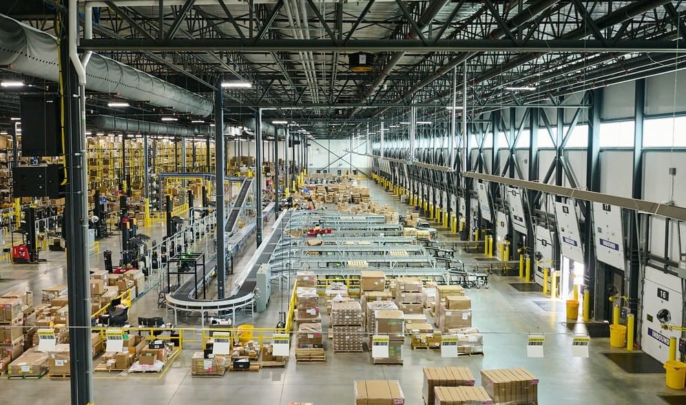 BRP,monde,installations,centre,nouveau,but,croissance,activités,pièces,compagnie,objectif,bâtiment,activités,marques,produits,choix,marchés