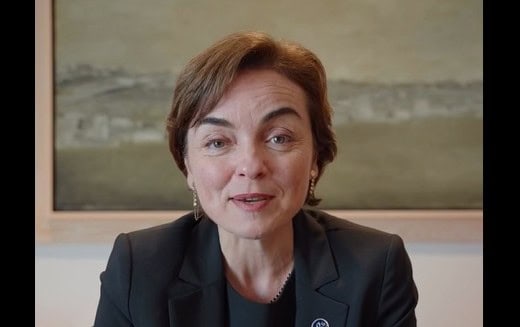 ville,Sainte-Catherine,montant,face,changements,climatique,ministre,Fréchette,portrait,érosion,causes,risques,conséquence,études,solutions,experts,sécurité
