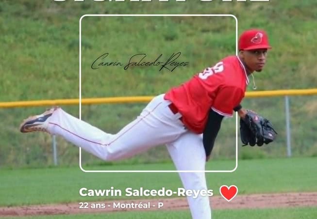 Ducs,baseball,Longueuil,Granby,soirée,bâton,présence,parc,coups sûrs,avantage,Guerriers,brillé,manche,relève,points,erreur,victoire