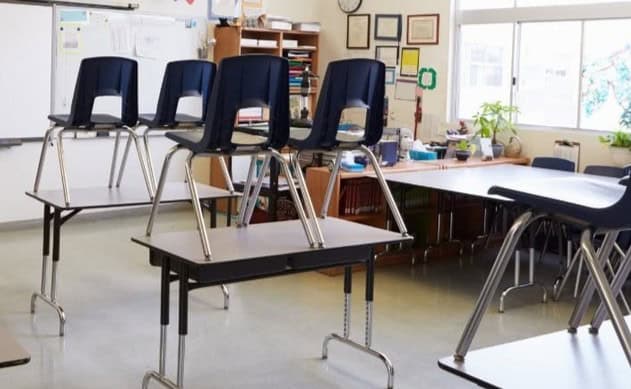 Boucherville,CSSP,scolaire,conseil,municipal,projet,construction,école,espace,services,étape,loi,besoins,terrains,croissance,territoire,critères,éducation,parties,centre,formation,instruction