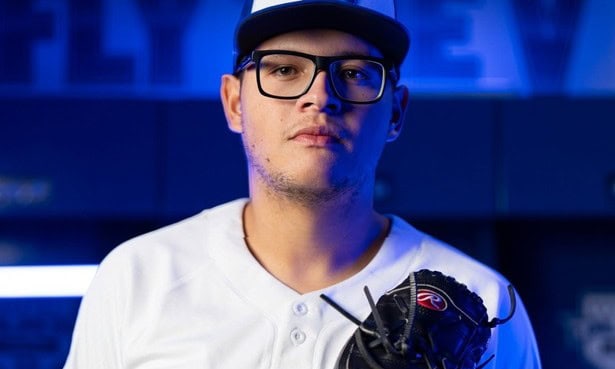 Longueuil,Ducs,baseball,élite,points,Rocket,match,point,simples,explosion,circuit,coup,sûr,vainqueurs,double,productif