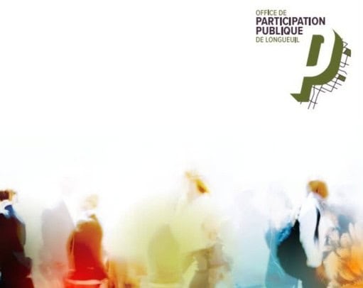 office,participation,publique,Longueuil,vision,nouvelle,orientations,claire,ville,impact,actions,intelligence,démarches,objectifs