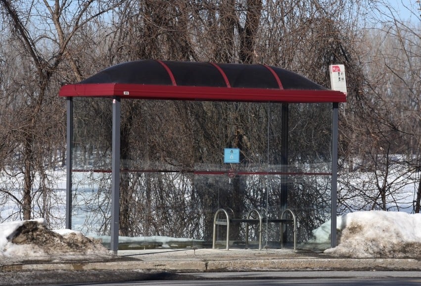 question,secteur,matériaux,sommes,montant,opérations,déneiger,stationnements,marge,réserve,municipaux,fonction