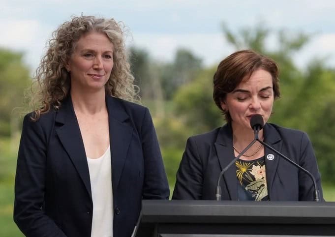 CAQ,candidate,Verchères,affaires,publiques,élection,expérience,sein,cabinet,besoins,service,citoyens,médias,originaire,travailler,solides,dossiers,acteurs