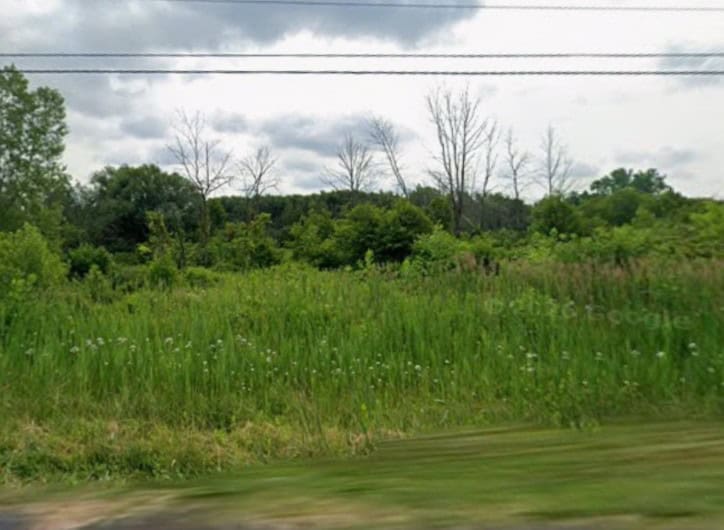 dons,La Prairie,terrains,ville,naturels,protection,terme,assurer,vastes,partie,décision,municipalité,milieu,volonté,projet,conseil,bénéfice,générations