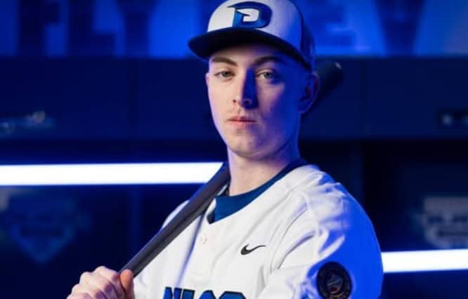 Ducs,Longueuil,Granby,Guerriers,défait,baseball,manches,avance,frappe,coups sûrs,points,erreur,circuit,offensive,rang,élite