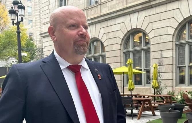 député,ministre,Vachon,fois,mandat,bannière,Avenir,élection,travail,nation,défendre,intérêt,assemblée,défis,circonscription,résultats