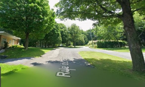 réfection,infrastructures,conseil,municipal,contrat,rue,parc,béton,chantier,travaux,conduites,