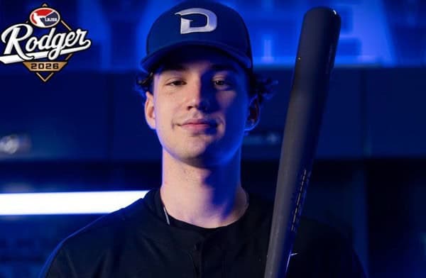 Ducs,Longueuil,baseball,leçon,victoire,différence,poussée,points,manche,performance,monticule,devant,attaque,offensive,produits,circuit,solo,match