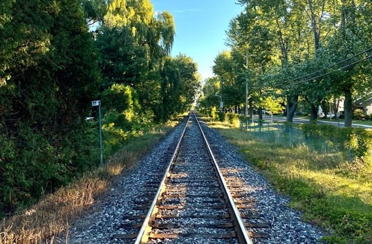 ville,Boucherville,sécurité,ferroviaire,territoire,objets,inspection,transport,Canada,CN,confirmation,plan,place,déraillement,public,bureau