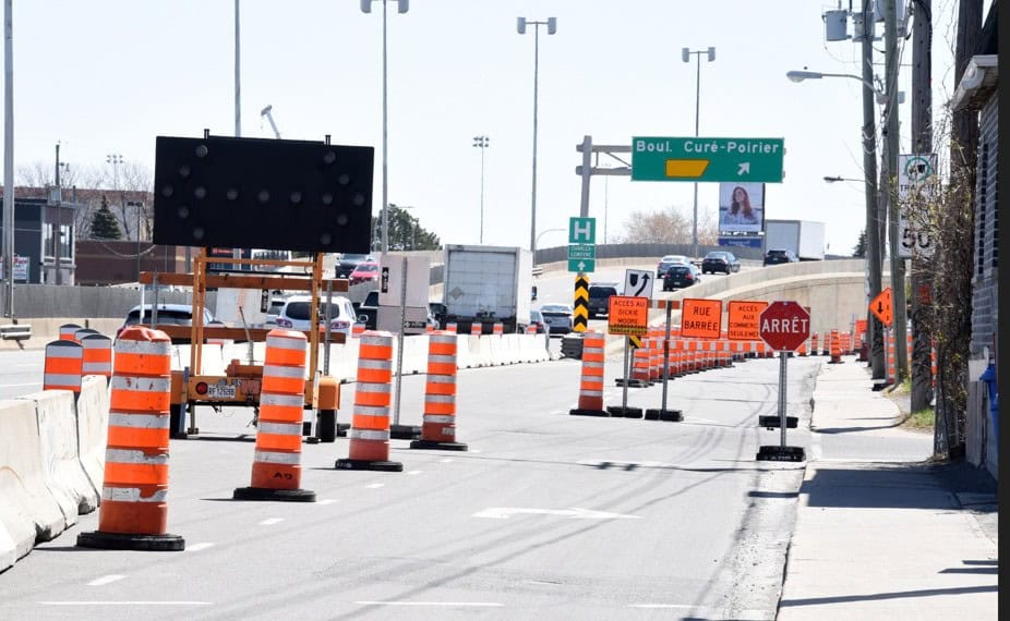 Longueuil,réserve,PTI,projets,conseil,municipal,mairesse,réfection,routes,aquatiques,élus,piscine,conduites,sommes,réseaux,raison,coût,terme,investissement,moderniser