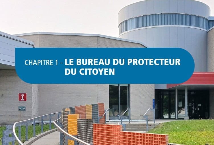 protecteur,citoyen,Longueuil,demandes,bilan,sujets,nombre,urbanisme,travaux,service,police,bureau,moitié,volume,plaintes,propre,fonctions,volume