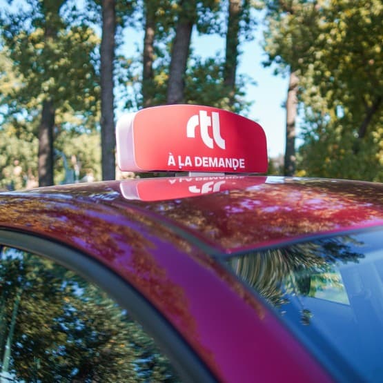 transport,réseau,RTL,Longueuil,Brossard,citoyens,demande,horaires,zones,services,secteur,avenue,ligne,autobus,point,rencontres,destinations