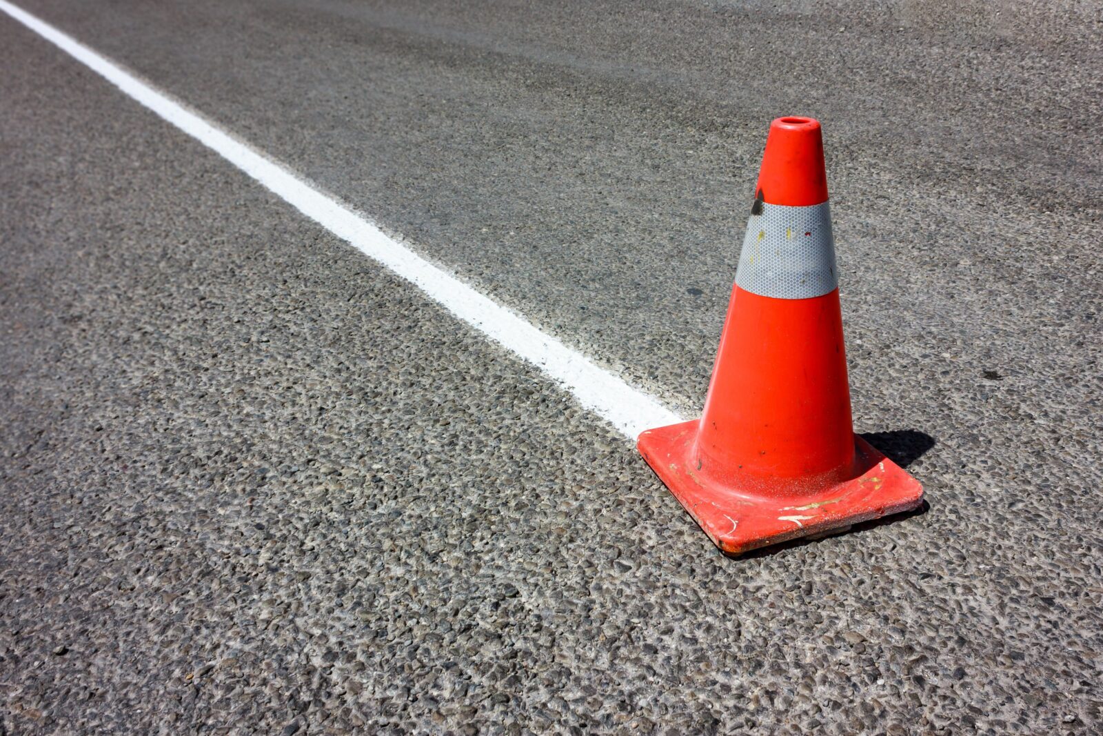 travaux,automobilistes,entraves,Rive-Sud,nuit,secteur,route,marquage,météo,circulation,boulevard,fermeture,ministère,transports,tunnelconducteurs,planifié