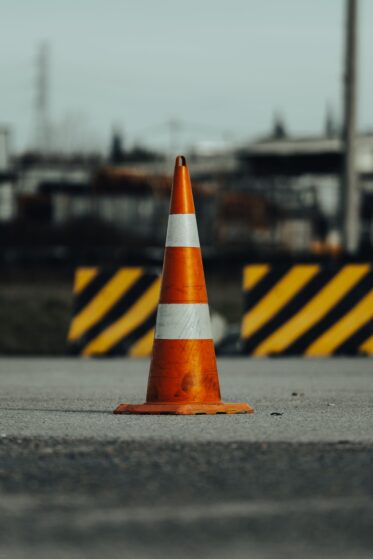 MTMD, annonce,entraves,nuit,autoroutes,route,bretelle,semaine,fermetures,échangeur,lampadaires,bases,accès,tunnel