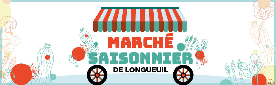 journaliste,marché,ambulant,quartier,Saint-Hubert,permanent,projet,forme,mobile,ventes,stratégie,bénévoles,fruits,prix,besoins,proximité,économie