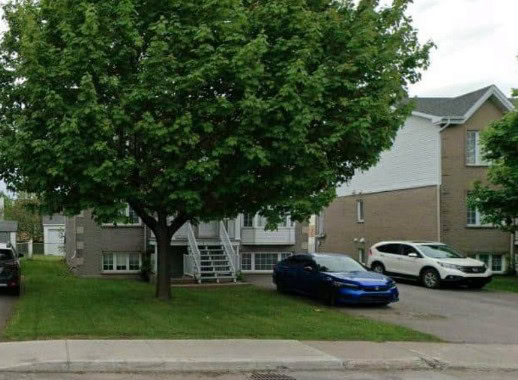 propriétaires,refusent,parking,espaces,direction,urbanisme,élus,conseil,édfices,cause,dossier,distance,entrée,terrain,arbres,demandes