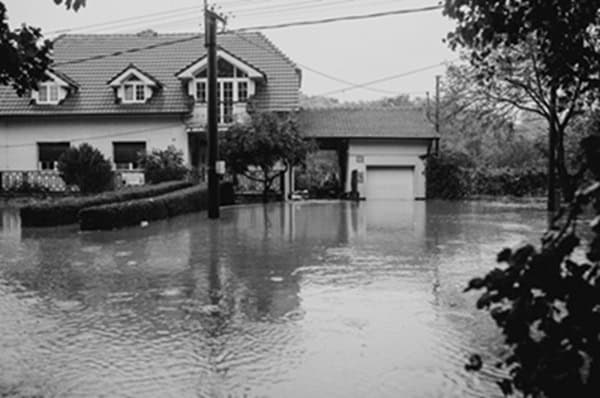 changements,climatiques,résidents,réponses,conseillers,municipaux,mesures,lutter,plan,solutions,inondations,semain,besoins,urgence,formation.localité,régions,nouvelle