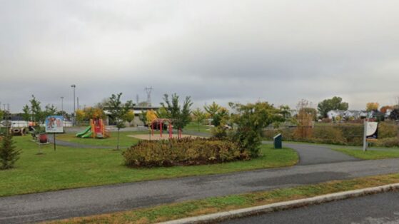 sécurité,publique,Varennes,travail,vélo,sacs,maison,jeunes,méfait,risque,aide,ministère,projet,territoire,criminalité