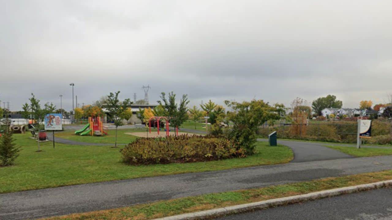 sécurité,publique,Varennes,travail,vélo,sacs,maison,jeunes,méfait,risque,aide,ministère,projet,territoire,criminalité