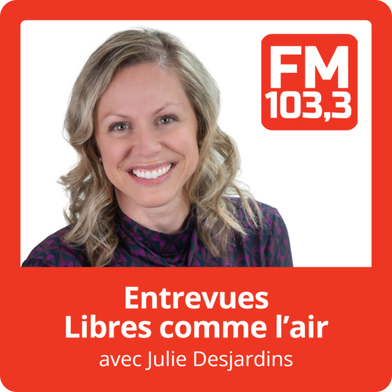 fm1033-remplacement-roxane-entrevues