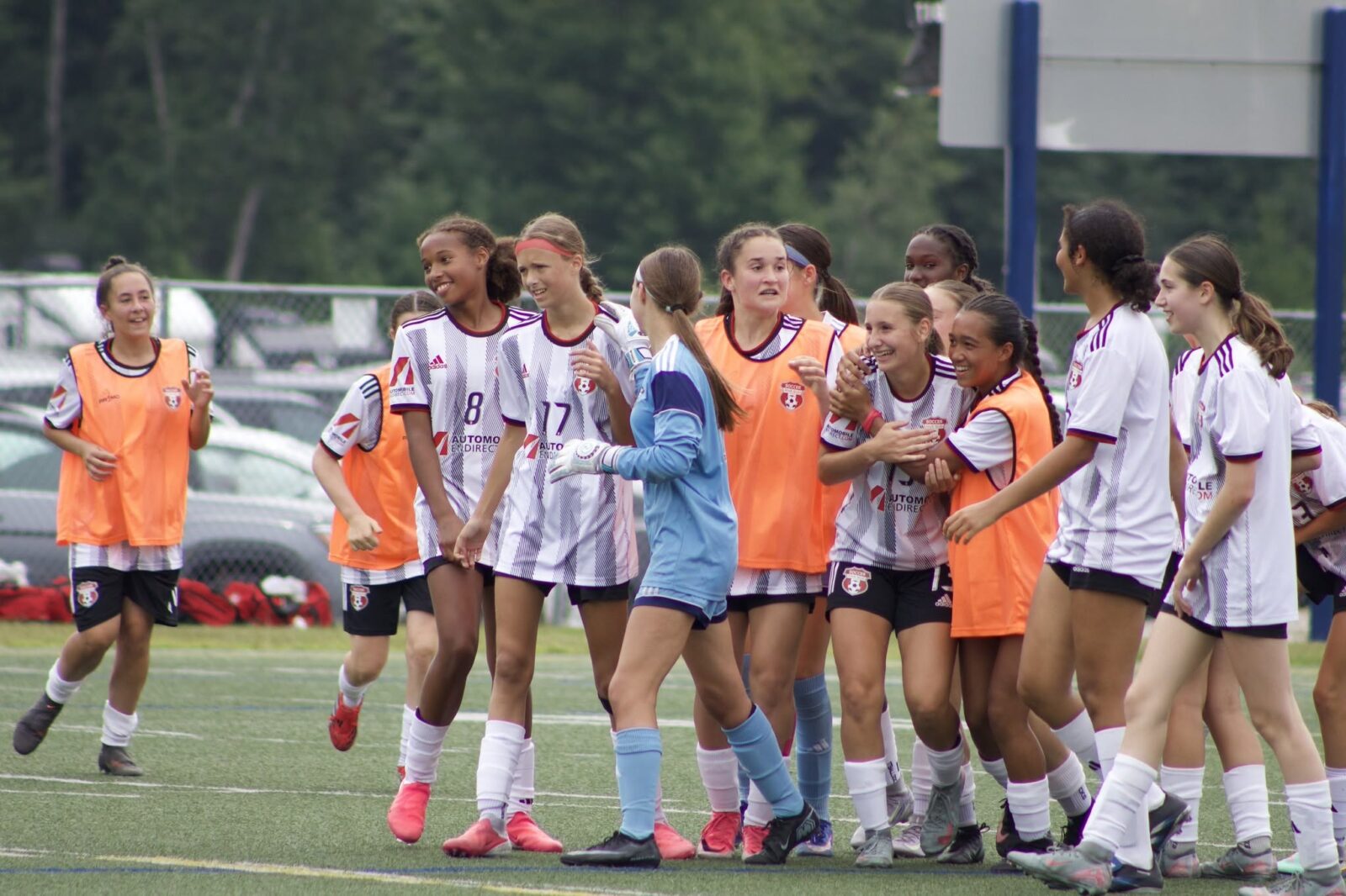 bronze,filles,soccer,équipe,tournoi,régionales,événement,région,championnes,titre,double,sélection,duel,match,place