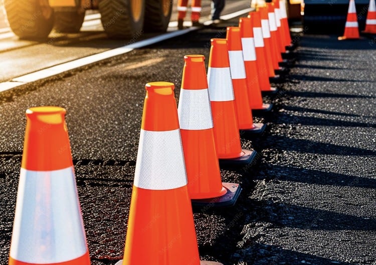 fermetures,bretelles,Longueuil,bris,routes,direction,accès,transport,ministère, mobilité,automobilistes,détours,chemins,travaux