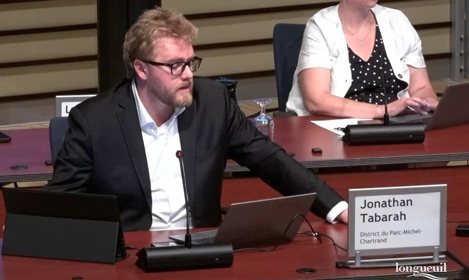 Longueuil,présidente,élection,parc,district,autorisation,ministre,partielle,scrutin,démission,conseiller,greffière,conseil,campagne,confusion,avis,publié